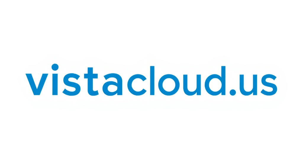 VistaCloud Blog